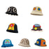 Basin Hats